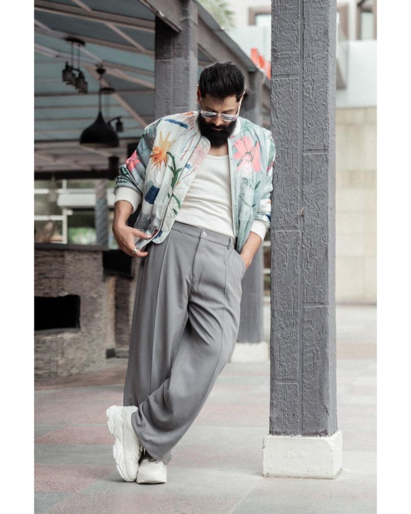 vikram-chiyaan-style-photos